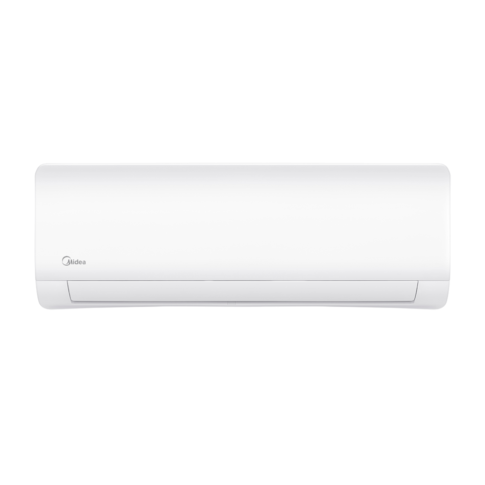 Aire acondicionado Split muro Midea Xtreme-Dura Inverter 9.000 BTU + Instalación incluida.