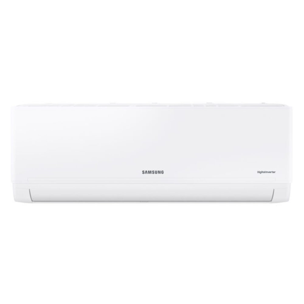 Aire acondicionado Split muro Samsung Entrada lnverter 18.000 BTU + Instalación incluida.