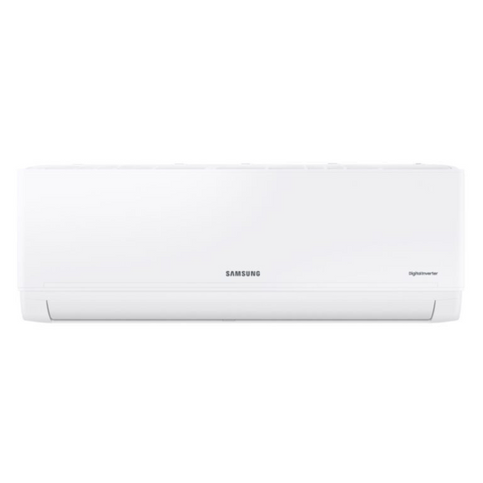 Aire acondicionado Split muro Samsung Entrada lnverter 18.000 BTU + Instalación incluida.